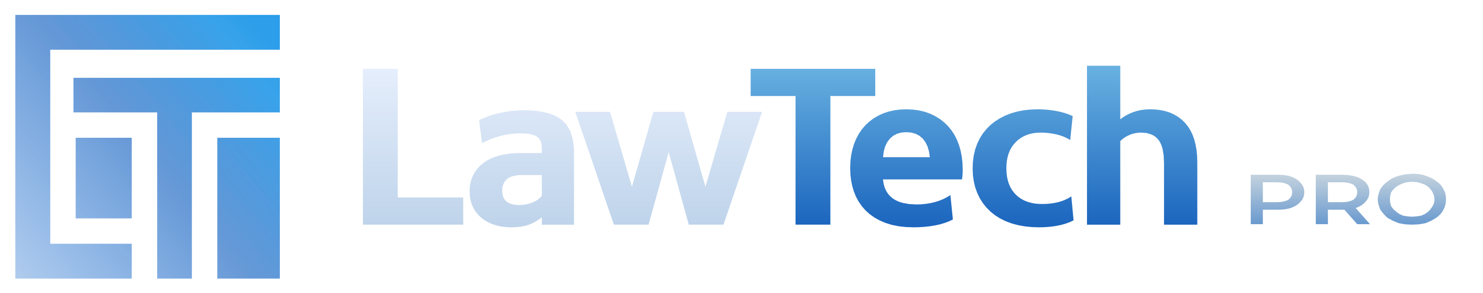 LawTech Pro