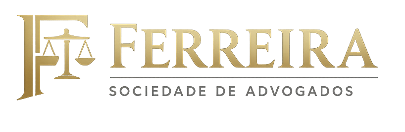 Ferreira Advogados